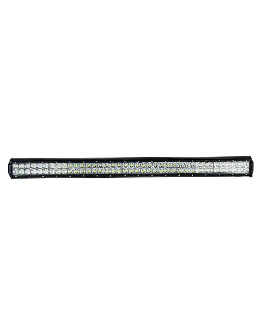 Panel LED 78 x LED KMR4