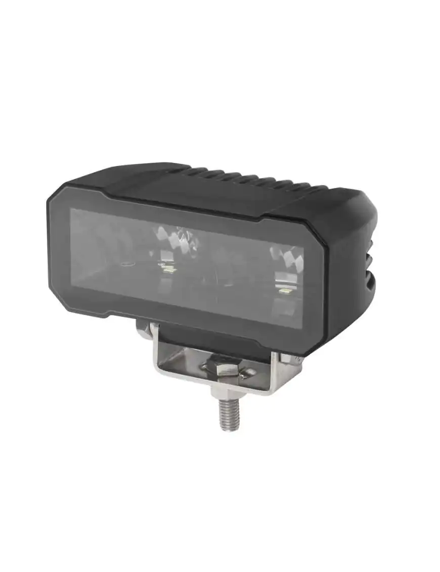 Reflektor drogowy 2xLED 1224V Reflektor drogowy 2xLED 1224V