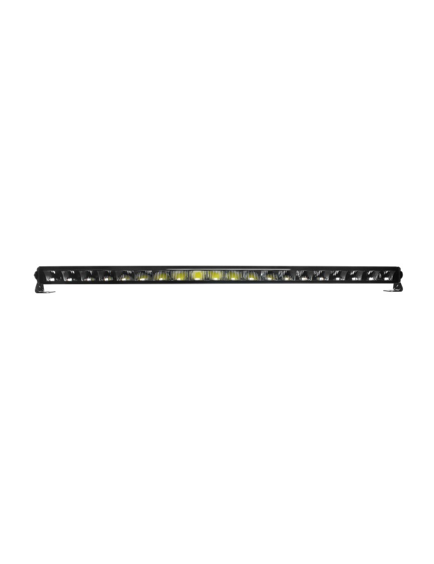 Panel LED 20+72 LED pasek + złącze DT KMR12