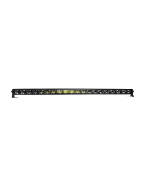 Panel LED 20+72 LED pasek + złącze DT KMR12 Panel LED 20+72 LED pasek + złącze DT KMR12