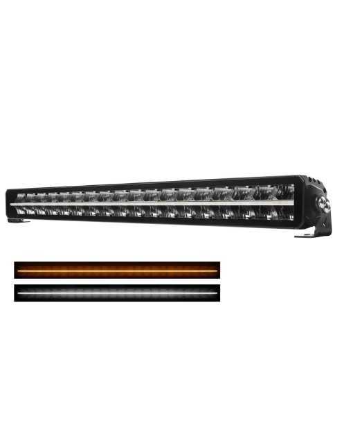 Panel LED BEZEL-LESS 36+72 LED pasek + DT KMR13 Panel LED BEZEL-LESS 36+72 LED pasek + DT KMR13