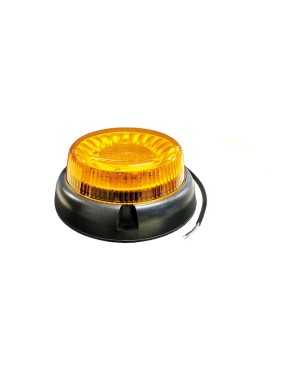 Lampa ostrzegawcza FT-101 3S LED