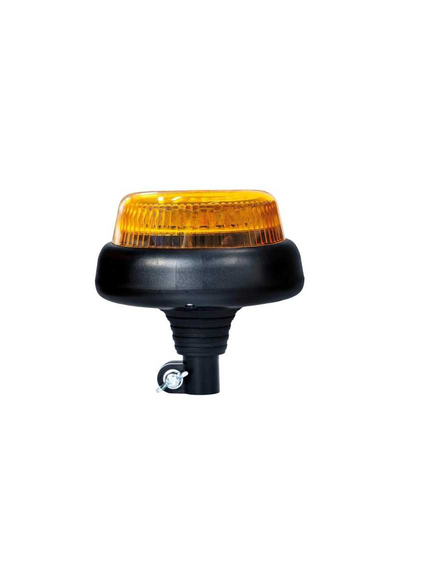 Lampa ostrzegawcza FT-101 DF LED PI