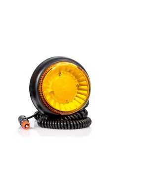 Lampa ostrzegawcza FT-101 LED MAG M30