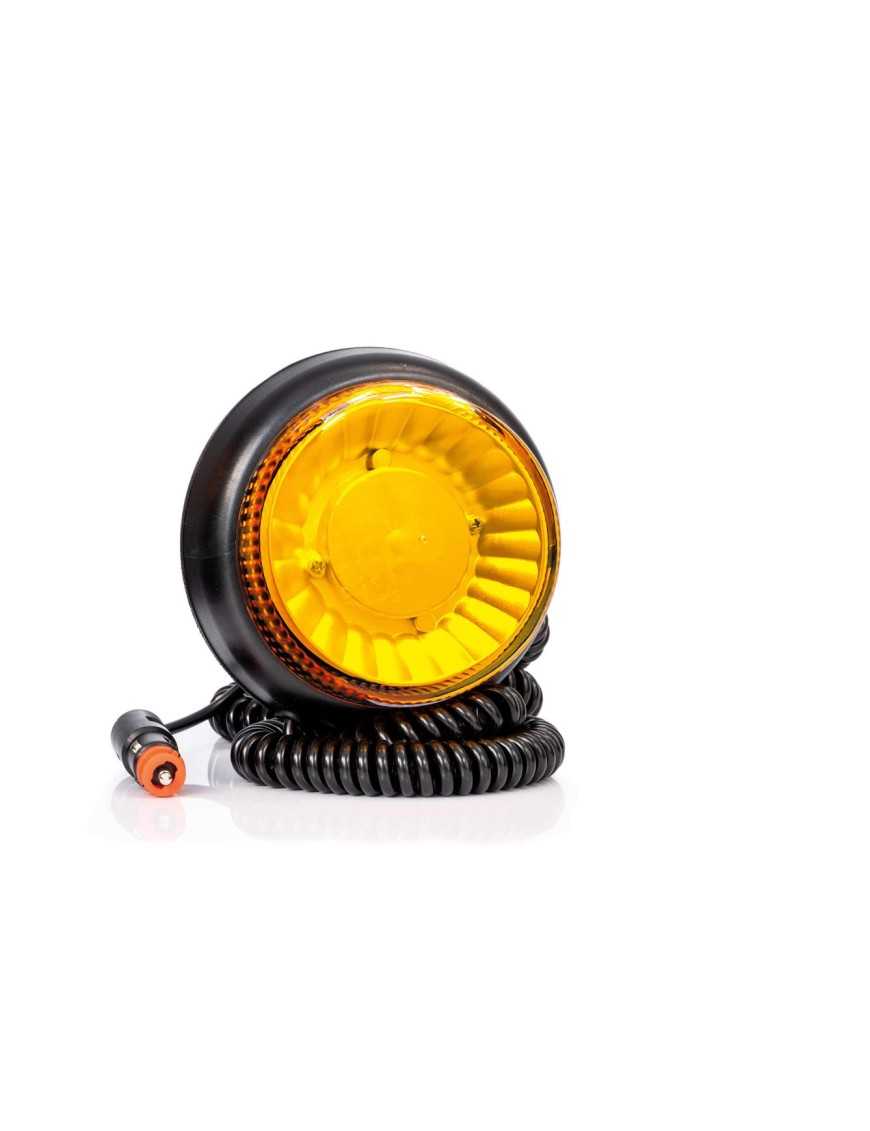 Lampa ostrzegawcza FT-101 LED MAG M30