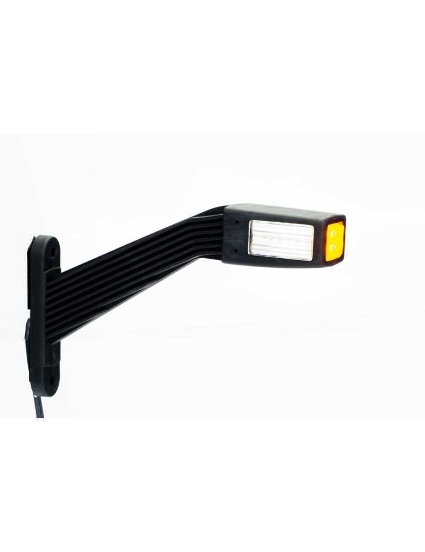 Lampa obrysowa FT-145 P LED