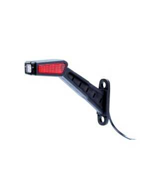 Lampa obrysowa FT-146 L LED