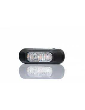 Lampa ostrzegawcza FT-210 LED