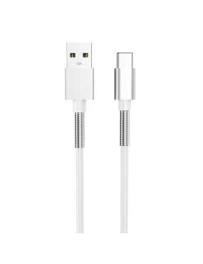 Kabel USB typ-C 1m