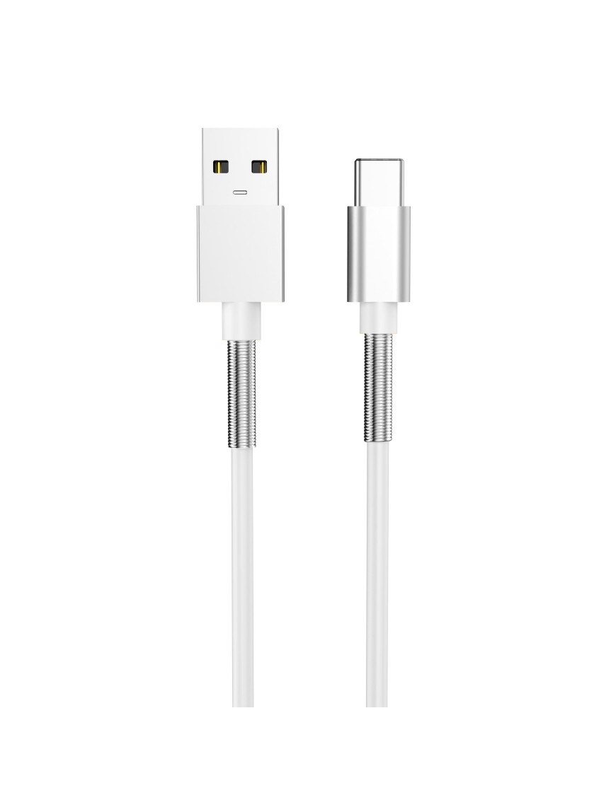 Kabel USB typ-C 1m