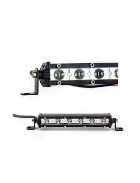 Panel LED 6 x LED KMR14