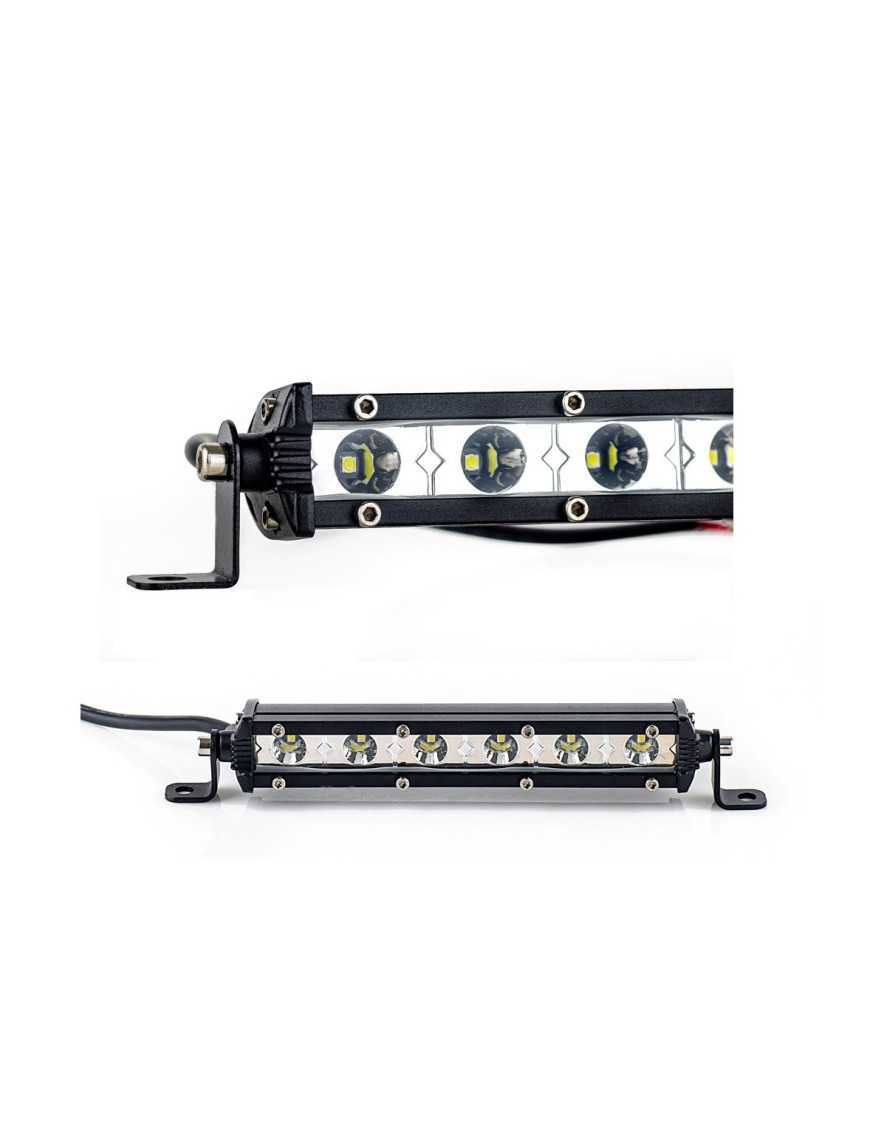 Panel LED 6 x LED KMR14 Panel LED 6 x LED KMR14