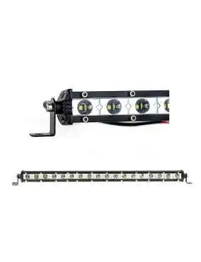 Panel LED 18 x LED