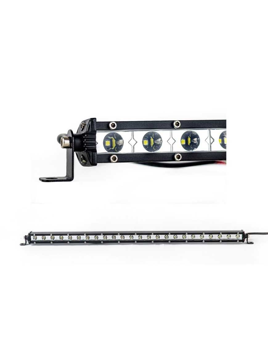 Panel LED 24 x LED Panel LED 24 x LED