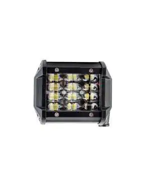 Panel LED 12 x LED