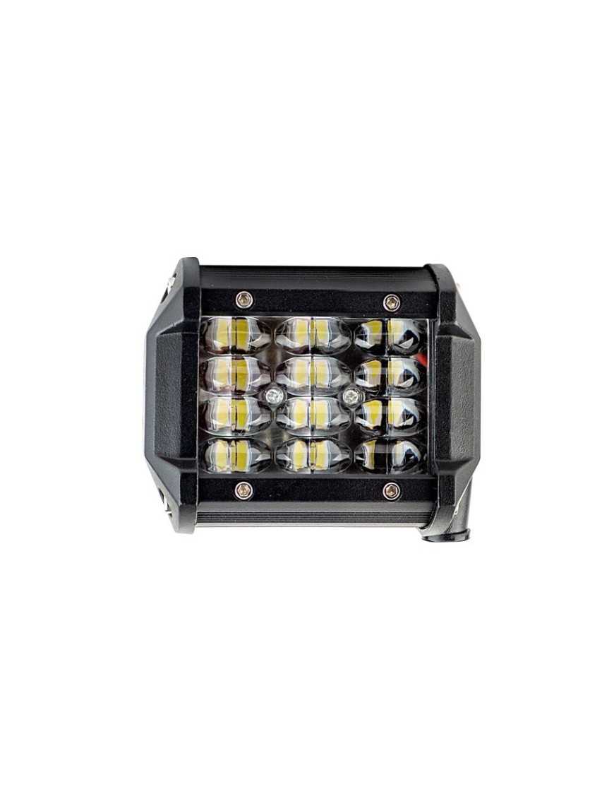 Panel LED 12 x LED Panel LED 12 x LED