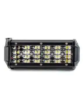 Panel LED 24 x LED