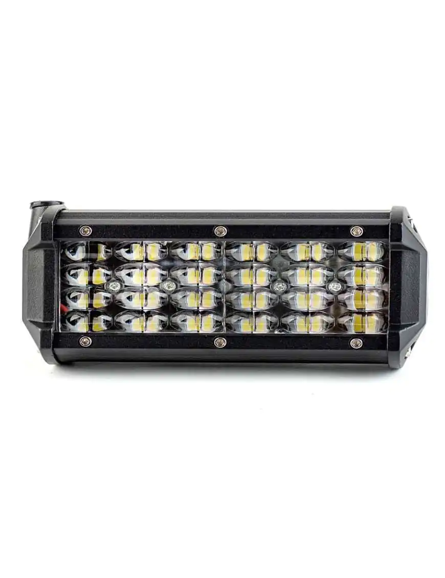 Panel LED 24 x LED