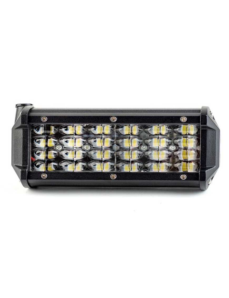 Panel LED 24 x LED Panel LED 24 x LED
