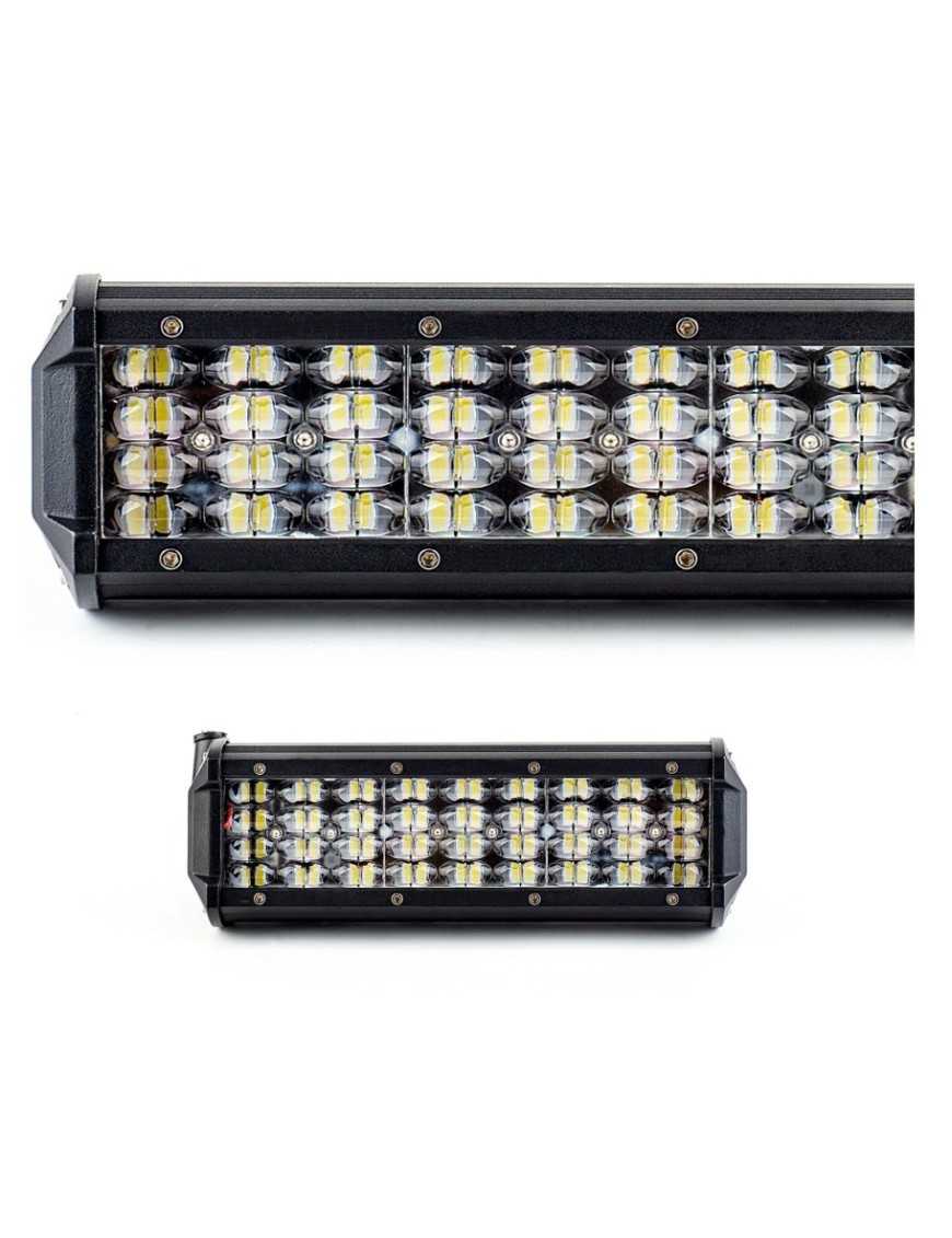 Panel LED 36 x LED KMR16