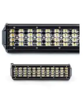 Panel LED 48 x LED