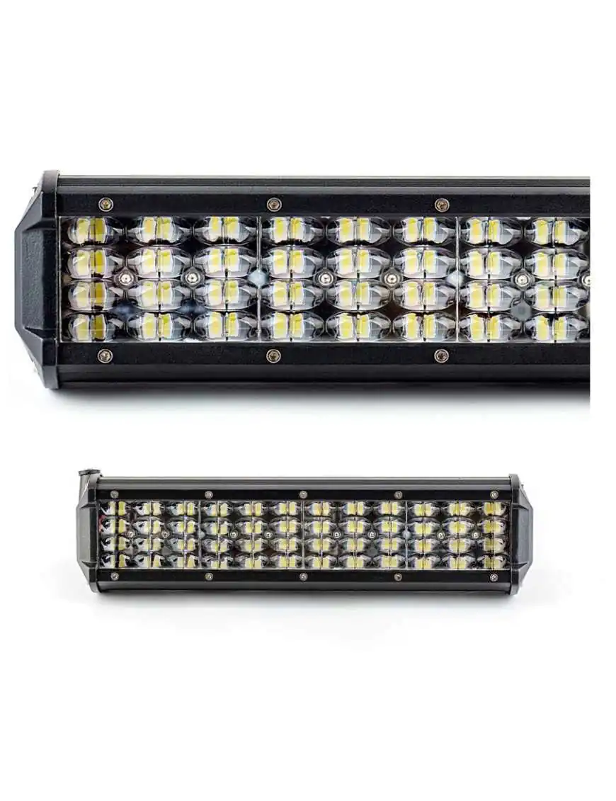 Panel LED 48 x LED