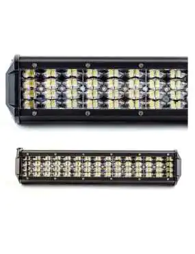 Panel LED 60 x LED