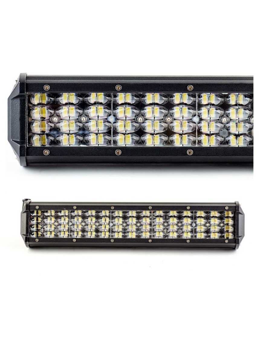 Panel LED 60 x LED Panel LED 60 x LED