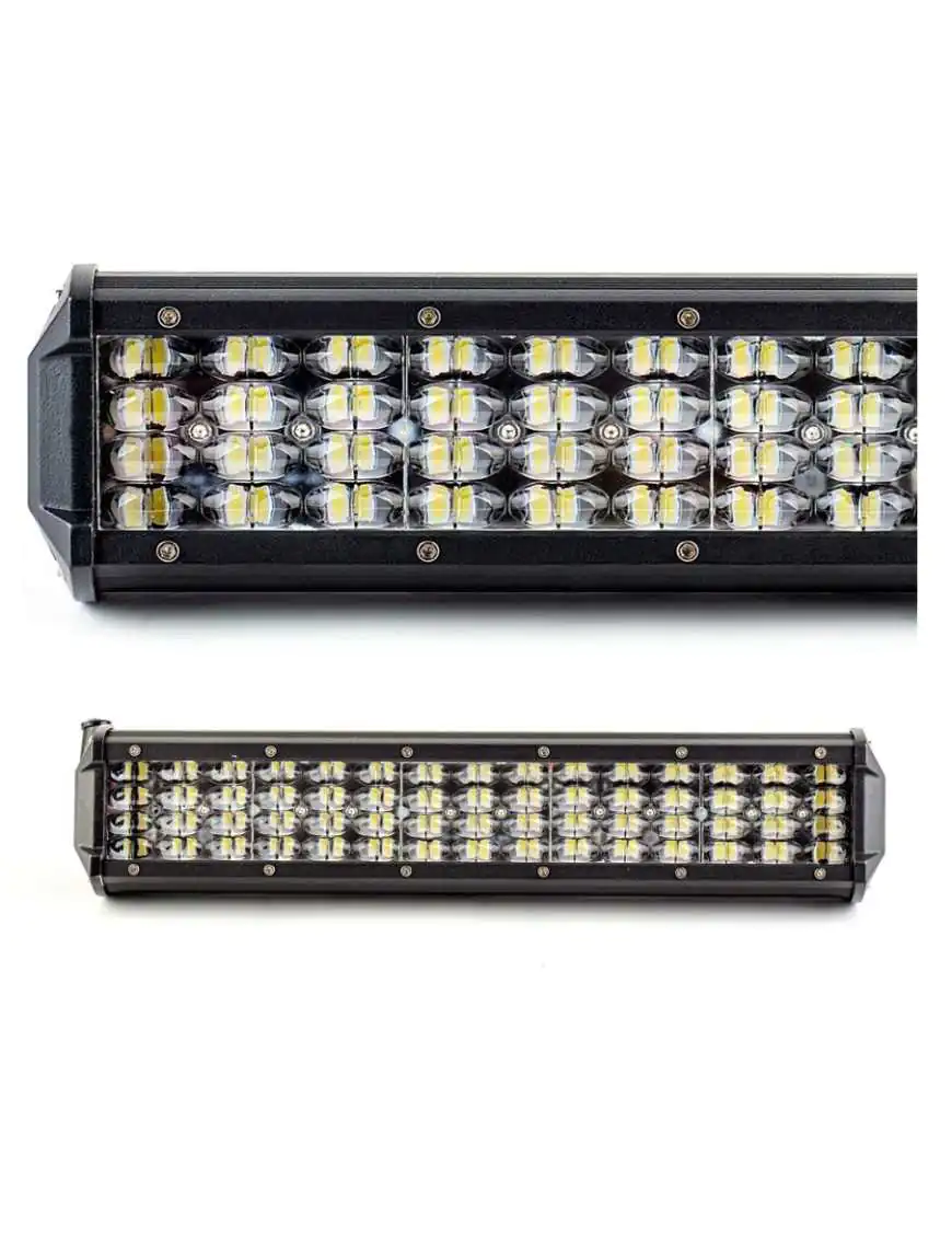 Panel LED 60 x LED