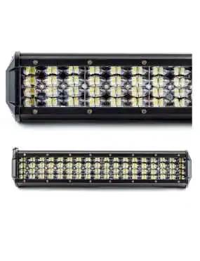 Panel LED 72 x LED