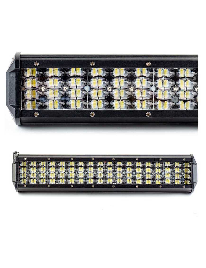 Panel LED 72 x LED Panel LED 72 x LED