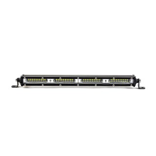 Panel LED 40 x LED