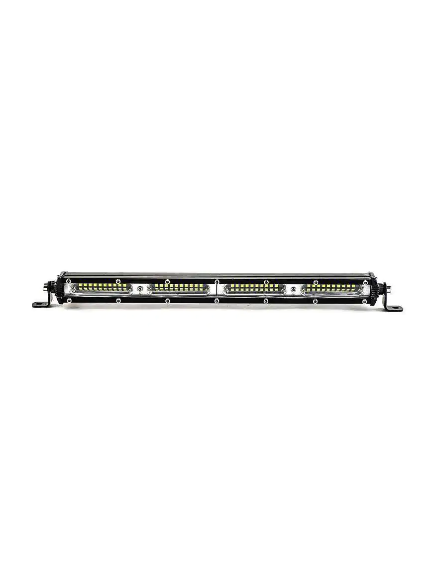 Panel LED 40 x LED