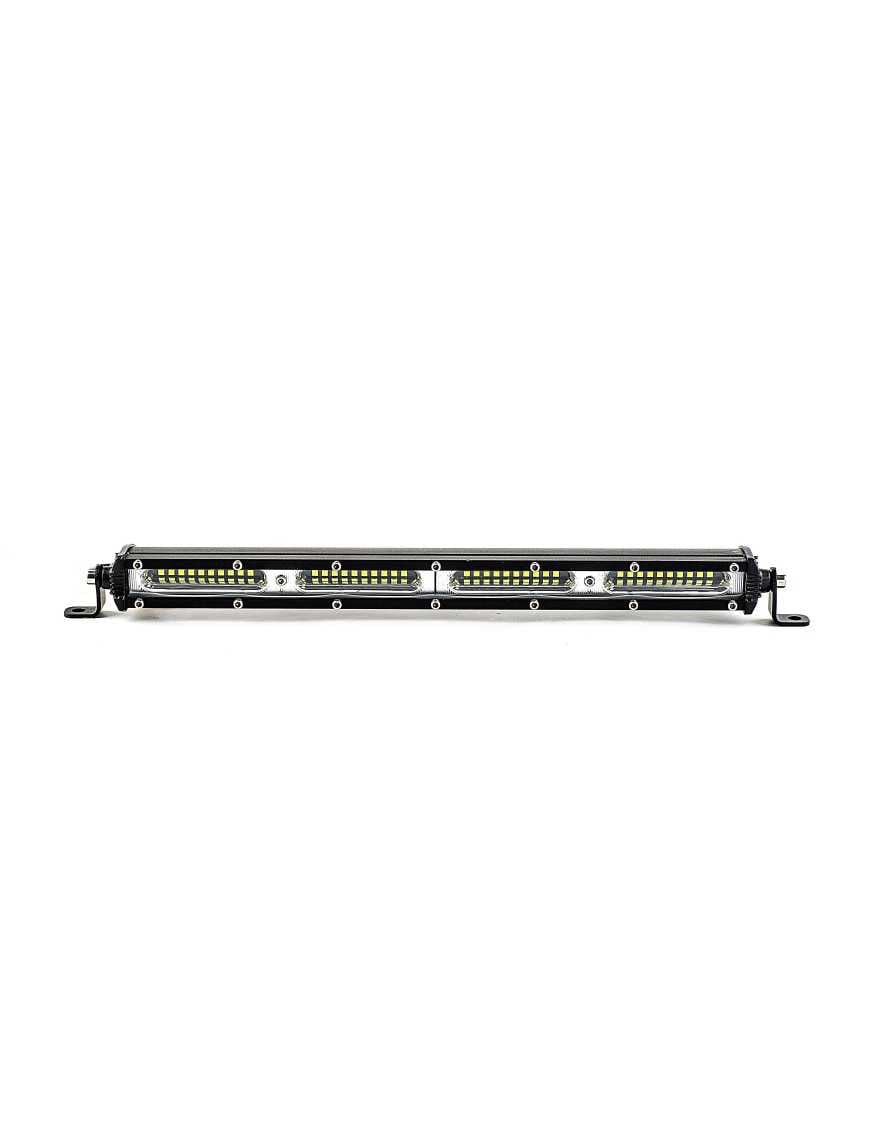 Panel LED 40 x LED