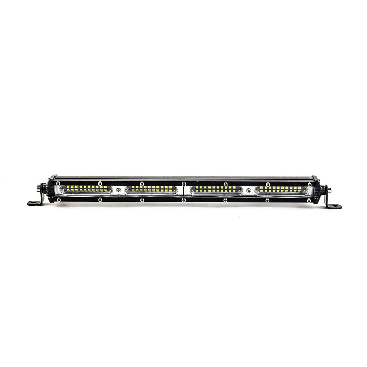 Panel LED 40 x LED