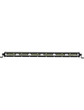 Panel LED 60 x LED