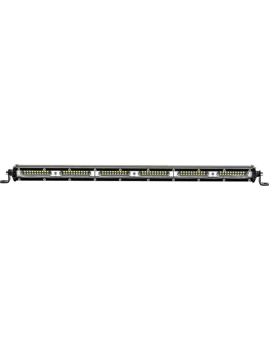 Panel LED 60 x LED