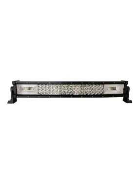 Panel LED 108 x LED łuk KMR15