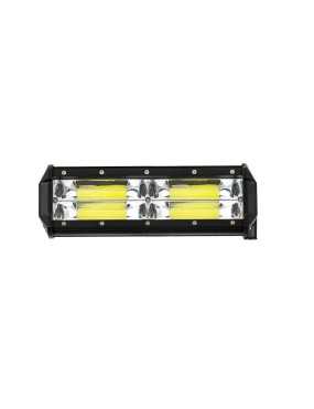 Panel LED 4 x COB