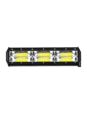 Panel LED 6 x COB