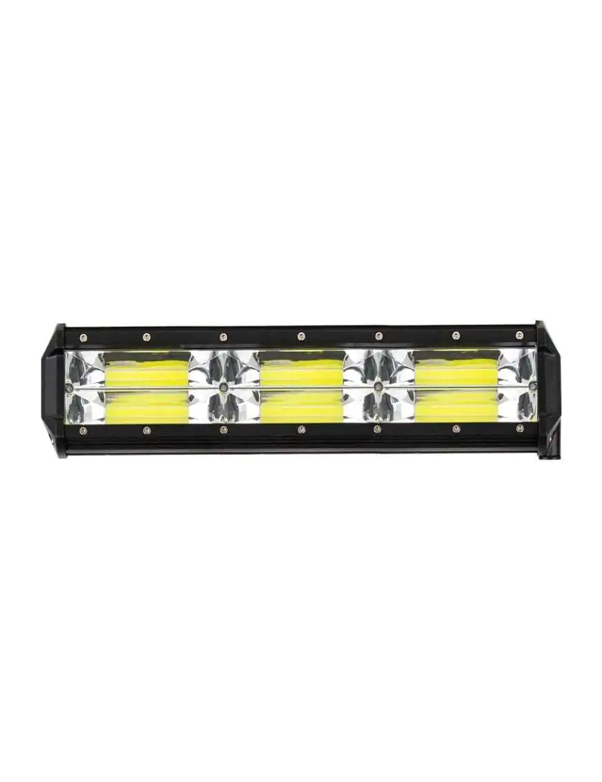 Panel LED 6 x COB