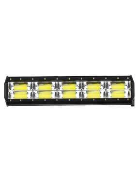 Panel LED 10 x COB KMR18