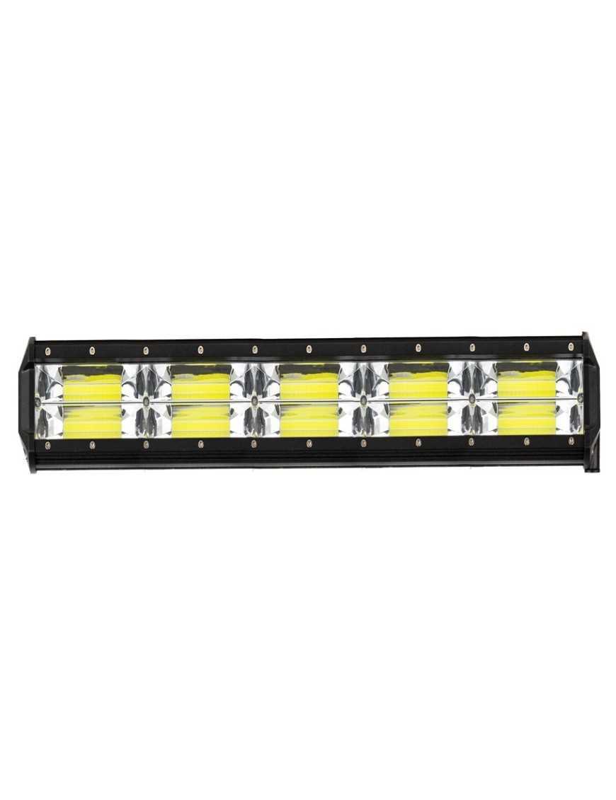 Panel LED 10 x COB KMR18 Panel LED 10 x COB KMR18