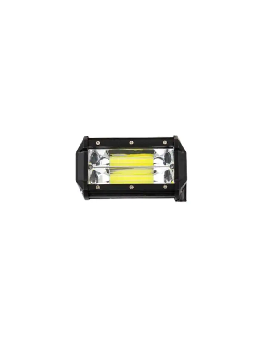 Panel LED 2 x COB