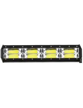 Panel LED 8 x COB