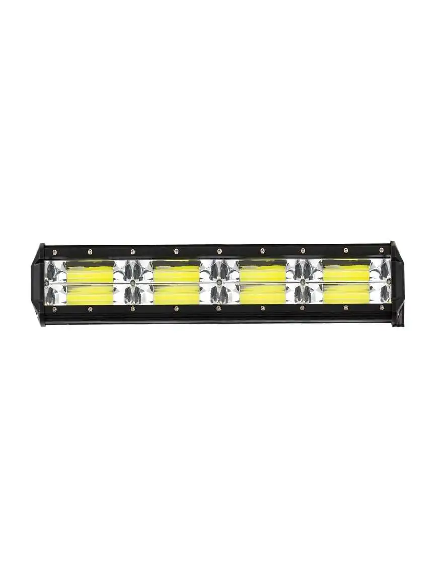 Panel LED 8 x COB