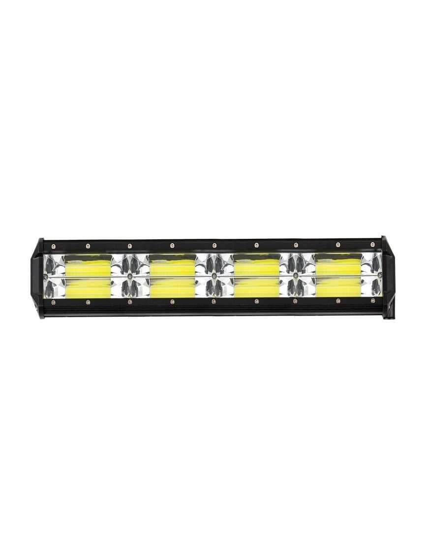 Panel LED 8 x COB