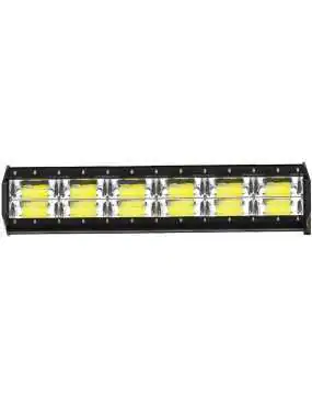 Panel LED 12 x COB