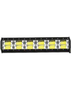 Panel LED 12 x COB