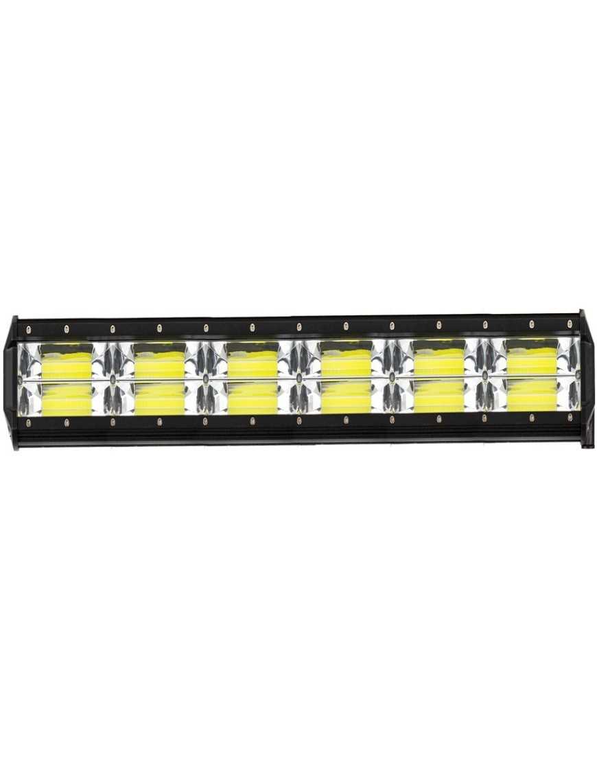 Panel LED 12 x COB Panel LED 12 x COB